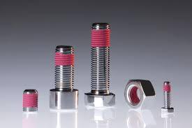 <span class=keywords><strong>LOCTITE</strong></span> 263 <span class=keywords><strong>Rojo</strong></span>, Fijador de <span class=keywords><strong>Roscas</strong></span> Anaeróbico de Alta Resistencia, Fijación Permanente <span class=keywords><strong>para</strong></span> Pernos Metálicos de Alta Resistencia, Equipo Industrial - Product Image 6
