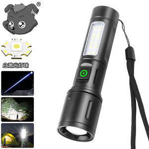 ไฟ LED - Product Image 4