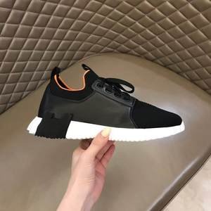 Venta al Por Mayor de Fábrica: Calzado Deportivo para Hombre y Mujer 2025, Alta Calidad, Multiusos, Antideslizante - Product Image 2