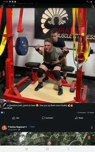 Equipo profesional de fitness para levantamiento de pesas, <span class=keywords><strong>monolift</strong></span>, nuevo estilo, 2023 - Product Image 4