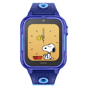 <span class=keywords><strong>2025</strong></span> Fidi Trẻ Em Thông Minh Đồng Hồ Nhiều Dials Theo Dõi Chức Năng Cuộc Gọi Tùy Chỉnh Thông Minh Đồng Hồ - Product Image 5