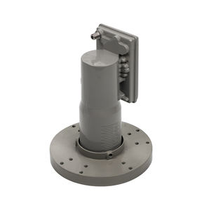 <span class=keywords><strong>LNB</strong></span> Bande KU à Gain Élevé avec Filtre Anti-Interférence 5G, Antenne de Réception <span class=keywords><strong>LNB</strong></span> pour une Réception Claire du Signal Satellite, Utilisation Extérieure - Product Image 2
