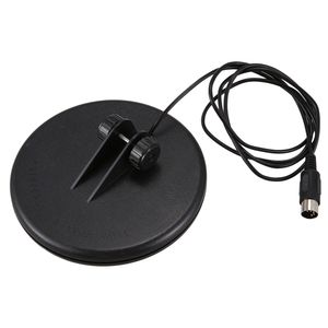 <span class=keywords><strong>Detector</strong></span> de Ouro Subterrâneo MD-4030 da Tianxun, Preço de Fábrica, <span class=keywords><strong>Detector</strong></span> de Metais em Promoção na Rússia - Product Image 4