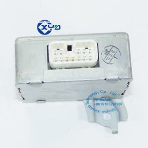 XINYIDA Turbo Motor Driver 8987871050 Turbo Computer Board para Toyota 89878-71050 - Product Image 5