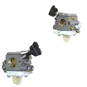 CARBURADOR PARA STIHL BR200 (42411200625) - Product Image 1
