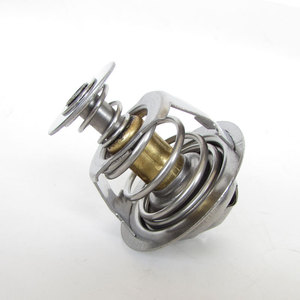 บล็อกเอ็นจิ้นเทอร์โมสตัท 24507563 สำหรับบูอิค รีกัล 2.5 G18 อะไหล่ทดแทนใหม่ - Product Image 3