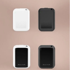 Diffusore professionale <span class=keywords><strong>per</strong></span> uso domestico, - Product Image 5