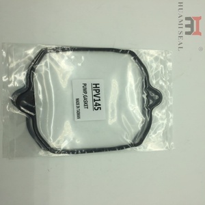 HPV145 ปะเก็นปั๊มหลัก EX300-5 ZAX330 ZAX350 ชิ้นส่วนปั๊มไฮดรอลิกสำหรับเครื่องจักรก่อสร้าง - Product Image 2