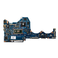 Placa Base para 14-CE TPN-Q207 i7-8565U MX250 4GB DAG7AMB48C0 L51763-001 Suministro al por Mayor