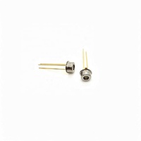 Diode laser VCSEL Tyson 850 nm 1 W 2,45 V pour capteurs 3D, éclairages IR, applications médicales, capteurs de proximité