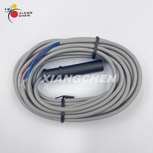 JENNEY Best Quality M2.198.1563 Sensor for Heidelberg <b>Printing</b> <b>Machinery</b> Parts - Product Image 2