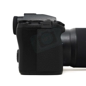 Cámara sin Espejo HFT Professional Lumix S5IIX + Lente de 20-60 mm al por Mayor - Product Image 6