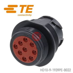 <span class=keywords><strong>HD10</strong></span>-<span class=keywords><strong>9</strong></span>-<span class=keywords><strong>1939PE</strong></span>-B022DEUTSCH <span class=keywords><strong>9</strong></span> ของแท้ใหม่เอี่ยม มีสินค้าในสต็อก 962451893501 - Product Image 1