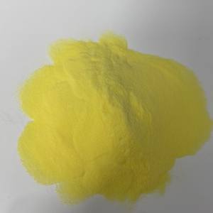 カヴァ根エキス粉末食品グレード30% & 70% Kavalactone - Product Image 2