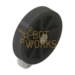 Pizzato VFL31R26 - Nuovo - Product Image 1