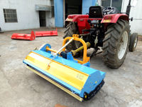 Tondeuse à fléaux agricole Accessoires pour tracteur Cortasetos Forestire Tondeuse à foin Tondeuses à gazon Tondeuse à gazon Tracteur Accessoires