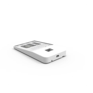 Top Choice Cellphone Accessory Display <b>Stand</b> for Mobile Store - Product Image 6