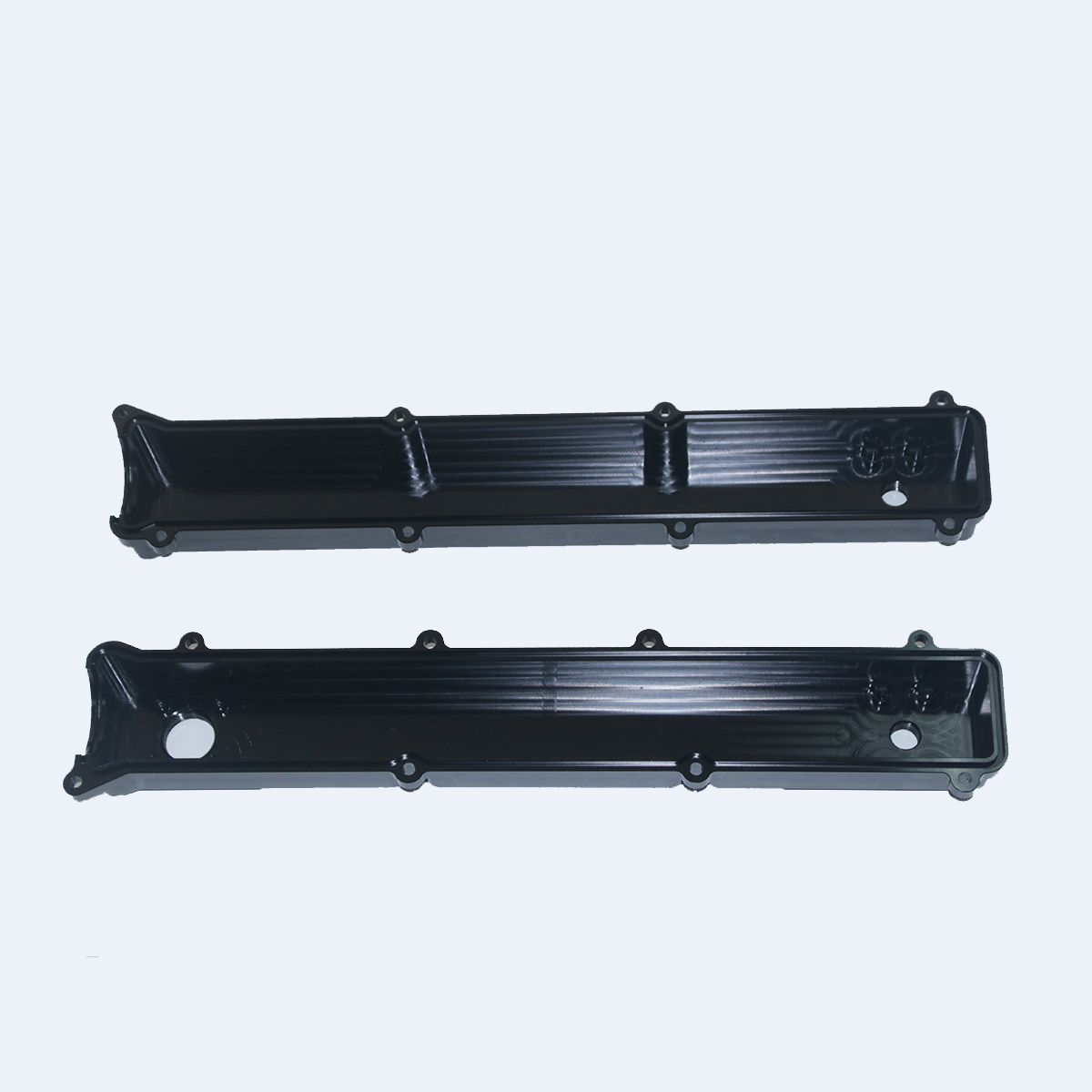 Cnc Machining Service Stainless Steel Milling Machine Custom Bending Aluminum Sheet Metal Fabrication