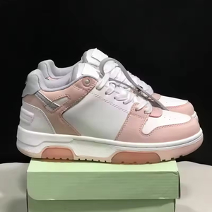 Zapatillas Deportivas de Skateboard de Lujo con Icono Reflectante, de Caña Baja, para Hombre y Mujer, con Suela Gruesa que Aumenta la Altura, Estilo Casual para Caminar - Product Image 4