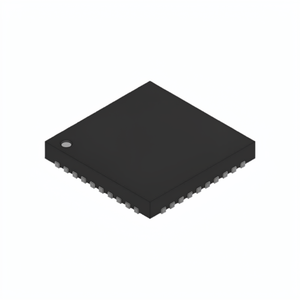 SN75FC1000BPJD Interface Components Electronic Original One Stop Service - Product Image 1