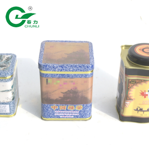 Камелия <span class=keywords><strong>Sinensis</strong></span> высококачественный Китайский зеленый чай Chunmee экспортный Чай 4011 OEM бренд качества - Product Image 5