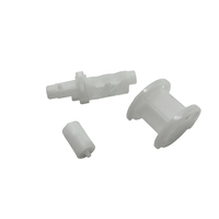 Joint d'étanchéité de pompe pour Epson L3156 L3211 L3216 L3251 L3253 L3255 L3256 L3258 L3267 L3268 L3269 L5190 L5198 L5290 L5296 L4150 L4151 L4153
