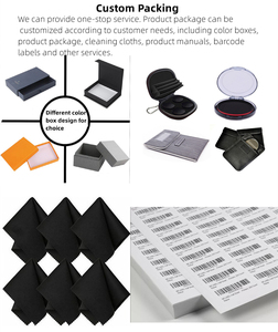 67mm 77mm 82mm UV-IR CUT kamera filtre bloğu hem ultraviyole ve kızılötesi ışınlar MRC UV kamera Lens koruyucu - Product Image 6