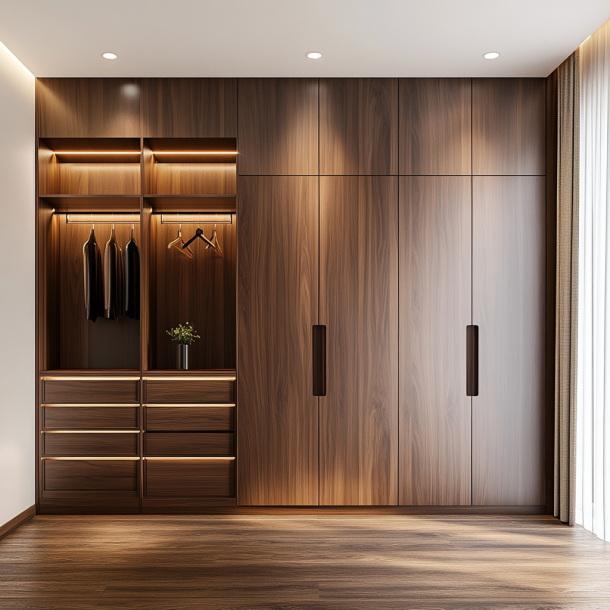 สีที่กำหนดเอง1