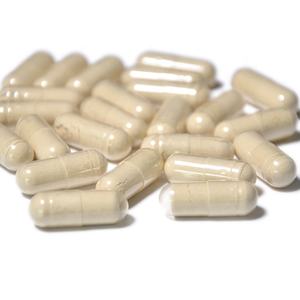 Cápsula de gel blando que mejora la belleza orgánica Suplemento de salud para adultos no embarazadas con ginseng y <span class=keywords><strong>Ginkgo</strong></span> <span class=keywords><strong>Biloba</strong></span> - Product Image 3