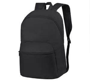 Petit sac à dos de ville sac à dos de voyage pour femme sac à dos étanche sac de travail sac à dos scolaire