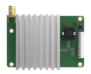 <span class=keywords><strong>RFID</strong></span> 모듈 UHF 리더 <span class=keywords><strong>125kHZ</strong></span> 134.2kHZ <span class=keywords><strong>RFID</strong></span> RC522 모듈 BOM 목록 서비스 - Product Image 2