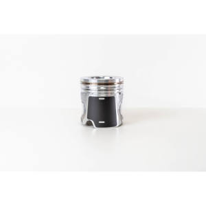 Pistone Adatto per IVECO 8094453 Pistoni - Product Image 5