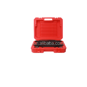 Détecteur de métaux industriel ADMT-180ZN Détecteur d'eau souterraine profonde de 180m avec une cartographie clé pour le forage de puits - Product Image 1