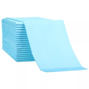 Tấm lót thấm hút dùng một lần Wanlihua Yinanji, chống thấm, dành cho người già và người lớn, giao hàng OEM, miếng lót dành cho bà mẹ - Product Image 5