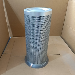 Manny LE 66 004X Nouveau filtre séparateur d'huile industriel, pièce de compresseur pour compresseur d'air à vis - Product Image 3