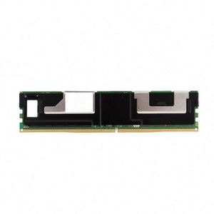 โมดูลหน่วยความจำแบบคงที่ HXX 128GB PC4-21300 DDR4-2666 OPTANE รุ่น 835804-B21 สำหรับเซิร์ฟเวอร์ - Product Image 5