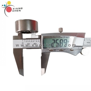 JENNEY Embrayage à roue libre de haute qualité 00.550.0436 RC-162110 pour machine d'impression offset Heidelberg, pièce de rechange - Product Image 5