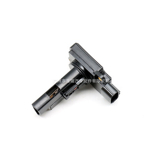 มิตซูบิชิ เครื่องวัดอัตราการไหลของอากาศ MR985187 E5T60171 สำหรับอะไหล่ทดแทน Outlander Lancer - Product Image 1