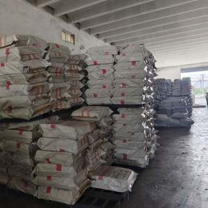 Pengli parafin içermeyen kum balmumu katı hidrojene mikrokristalin parafin balmumu <span class=keywords><strong>Alexandria</strong></span> parafin balmumu - Product Image 5