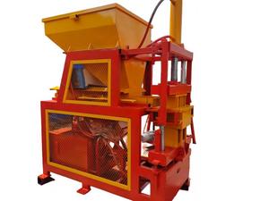 Línea de Producción de Ladrillos de Arcilla Intertrabados Totalmente Automática WT2-10, Máquina para Fabricar Ladrillos de Arcilla con Orificios Completos y Medios - Product Image 1