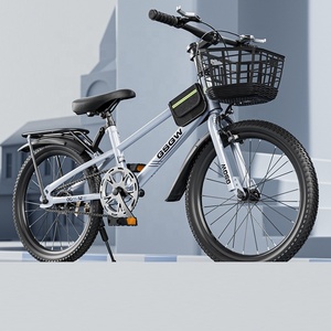 <span class=keywords><strong>Vélo</strong></span> de montagne pour étudiants, adultes, enfants, garçons et filles, 20, 22, <span class=keywords><strong>24</strong></span> <span class=keywords><strong>pouces</strong></span>, <span class=keywords><strong>vélo</strong></span> à pédales pour enfants, VTT pour 6, 8, 10, 12 ans - Product Image 5