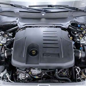 <span class=keywords><strong>Land</strong></span> <span class=keywords><strong>Rover</strong></span> <span class=keywords><strong>Discovery</strong></span>, Marca de Lujo China, Autos Usados de Exportación Directa B2B, Venta al Por Mayor de SUVs de <span class=keywords><strong>Segunda</strong></span> <span class=keywords><strong>Mano</strong></span> - Product Image 6