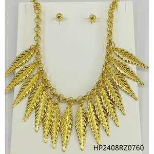 All'ingrosso anello in acciaio inox oro sfuso per le donne regolabile moda 18K fascia alla moda elegante regalo all'ingrosso per le donne - Product Image 1