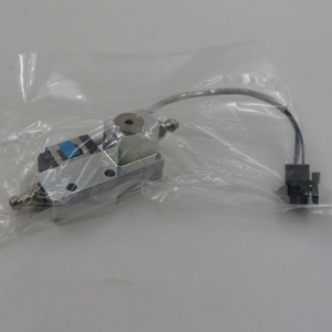 Capteur de débit de pièces SMT pour machine Panasonic N510068515AA N510067405AA - Product Image 4