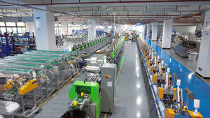 <strong>Cards</strong> Tags Envelope <strong>Counting</strong> Feeding <strong>Machine</strong> Friction Feeder Auto <strong>Card</strong> Feeder <strong>Machine</strong> - Product Image 6