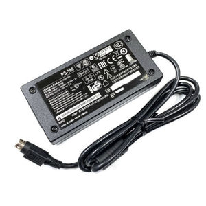 Adaptateur d'alimentation Isscx 100-240V PS-180 compatible avec 300A 200PB 300PC 300B U300 300D 300PA U300D 300C - Product Image 1