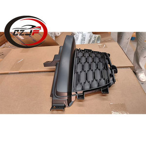 CZJF - Piezas <span class=keywords><strong>de</strong></span> Automóviles <span class=keywords><strong>de</strong></span> Alta Calidad, Pantalla <span class=keywords><strong>de</strong></span> Faro Antiniebla <span class=keywords><strong>de</strong></span> Alta Gama para <span class=keywords><strong>Grand</strong></span> <span class=keywords><strong>Cherokee</strong></span> 2021 <span class=keywords><strong>2022</strong></span> 2023 2024, <span class=keywords><strong>Precio</strong></span> <span class=keywords><strong>de</strong></span> Fábrica 68408098AC 68408099AC - Product Image 4