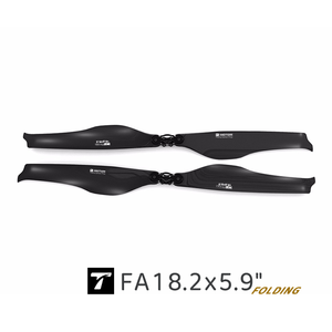 T-Motor FA18.2 * 5,9/PAR DE 1/ - Product Image 6