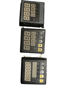 Contrôleur PLC, capteur, compteur, neuf, original, CT4S-1P4 CT6M-1P4 - Product Image 1