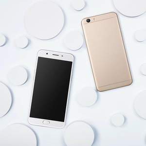 Venta caliente Smartphone reacondicionado teléfono barato para <span class=keywords><strong>Oppo</strong></span> A59 teléfono celular usado - Product Image 6